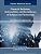 Financial Inclusion, Sustainability, And The Influence Of Religion And Technology-.. - Imagem 1