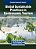 Global Sustainable Practices In Gastronomic Tourism-.. - Imagem 1