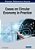 Cases On Circular Economy In Practice-.. - Imagem 1