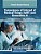 Convergence Of Internet Of Medical Things (Iomt) And Generative Ai-.. - Imagem 1