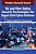 5G And Fiber Optics Security Technologies For Smart Grid Cyber Defense-.. - Imagem 1