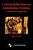 Critical Reflections On Information Systems: A Systemic Approach-.. - Imagem 1