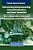 Intersecting Entrepreneurship, Internationalization, And Green Innovation-.. - Imagem 1