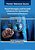 Smart Strategies And Societal Solutions For Sustainable International Business-.. - Imagem 1