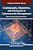 Cryptography, Biometrics, And Anonymity In Cybersecurity Management-.. - Imagem 1