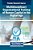 Multidisciplinary Organizational Training Of Human Capital In The Digital Age-.. - Imagem 1