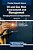 Oil And Gas Risk Assessment And Management: Emerging Research And Opportunities-.. - Imagem 1
