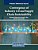 Convergence Of Industry 4.0 And Supply Chain Sustainability-.. - Imagem 1