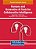 Humans And Generative Ai Tools For Collaborative Intelligence-.. - Imagem 1