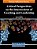 Critical Perspectives On The Intersections Of Coaching And Leadership-.. - Imagem 1