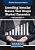 Unveiling Investor Biases That Shape Market Dynamics-.. - Imagem 1
