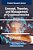 Concept, Theories, And Management Of Cryptocurrencies-.. - Imagem 1