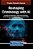 Reshaping Criminology With Ai-.. - Imagem 1