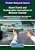 Smart Travel And Sustainable Innovations In Bleisure Tourism-.. - Imagem 1