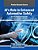 Ai's Role In Enhanced Automotive Safety-.. - Imagem 1