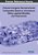 Polymer-Inorganic Nanostructured Composites Based On Amorphous Silica, Layered Silicates, And Polyionenes-.. - Imagem 1
