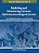Modeling And Monitoring Extreme Hydrometeorological Events-.. - Imagem 1