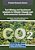 Text Mining And Sentiment Analysis In Climate Change And Environmental Sustainability-.. - Imagem 1