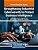Strengthening Industrial Cybersecurity To Protect Business Intelligence-.. - Imagem 1