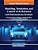 Modeling, Simulation, And Control Of Ai Robotics And Autonomous Systems-.. - Imagem 1