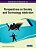 Handbook Of Research On Perspectives On Society And Technology Addiction-.. - Imagem 1