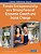 Female Entrepreneurship As A Driving Force Of Economic Growth And Social Change-.. - Imagem 1