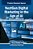 Nextgen Digital Marketing In The Age Of Ai-.. - Imagem 1