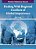 Dealing With Regional Conflicts Of Global Importance-.. - Imagem 1