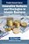 Innovative Ventures And Strategies In Islamic Business-.. - Imagem 1