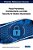 Fraud Prevention, Confidentiality, And Data Security For Modern Businesses-.. - Imagem 1