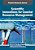Scientific Innovations For Coastal Resource Management-.. - Imagem 1