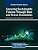 Securing Sustainable Futures Through Blue And Green Economies-.. - Imagem 1