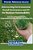 Intersecting Environmental Social Governance And Ai For Business Sustainability-.. - Imagem 1
