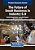 The Future Of Small Business In Industry 5.0-.. - Imagem 1