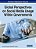 Global Perspectives On Social Media Usage Within Governments-.. - Imagem 1