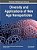 Diversity And Applications Of New Age Nanoparticles-.. - Imagem 1