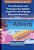 Considerations And Techniques For Applied Linguistics And Language Education Research-.. - Imagem 1