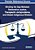Minding The Gap Between Restorative Justice, Therapeutic Jurisprudence, And Global Indigenous Wisdom-.. - Imagem 1