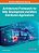Architectural Framework For Web Development And Micro Distributed Applications-.. - Imagem 1