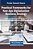 Practical Frameworks For New-Age Digitalization Business Strategy-.. - Imagem 1