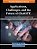 Applications, Challenges, And The Future Of Chatgpt-.. - Imagem 1