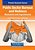 Public Sector Burnout And Wellness: Research And Experiences-.. - Imagem 1