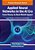 Applied Neural Networks In The Ai Era: From Theory To Real-World Impact-.. - Imagem 1