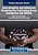 Data Analytics And Influencer Marketing For Cultivating Brand Evangelism And Affinity-.. - Imagem 1