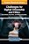 Challenges For Digital Citizenship And Ethics: Social Media, Deep Fakes, And Virtual Communities-.. - Imagem 1