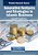 Innovative Ventures And Strategies In Islamic Business-.. - Imagem 1