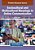 Sociocultural And Multicultural Meanings In Online Communication-.. - Imagem 1