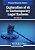 Exploration Of Ai In Contemporary Legal Systems-.. - Imagem 1