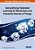 Demystifying Federated Learning For Blockchain And Industrial Internet Of Things-.. - Imagem 1
