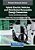 Hybrid Electric Vehicles And Distributed Renewable Energy Conversion: Control And Vibration Analysis-.. - Imagem 1